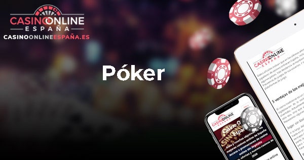 safe online casinos: What A Mistake!